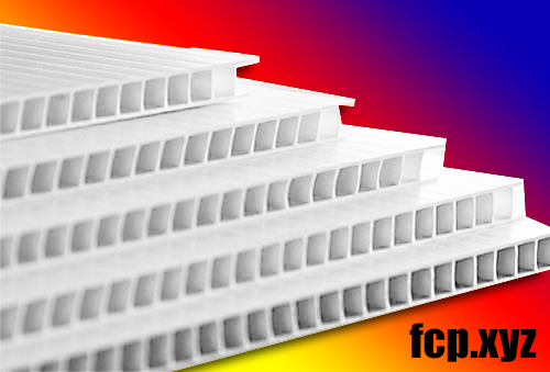 Buy Coro Cutter Corrugated Plastic Sheet Cutting Tool (COROCUT)